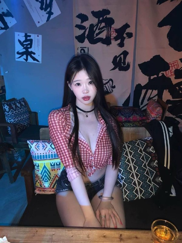 北京