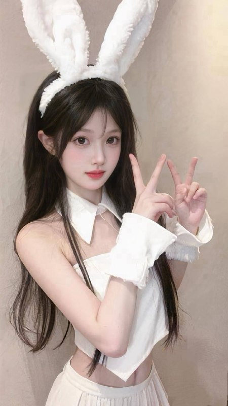 菏泽
