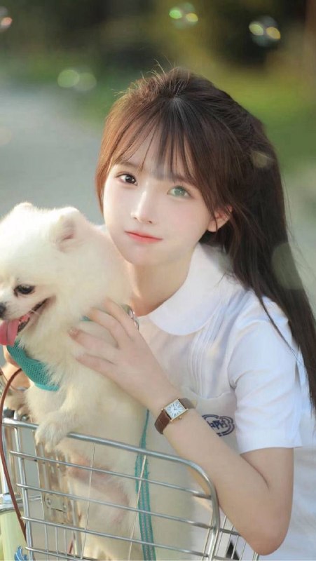 昆明