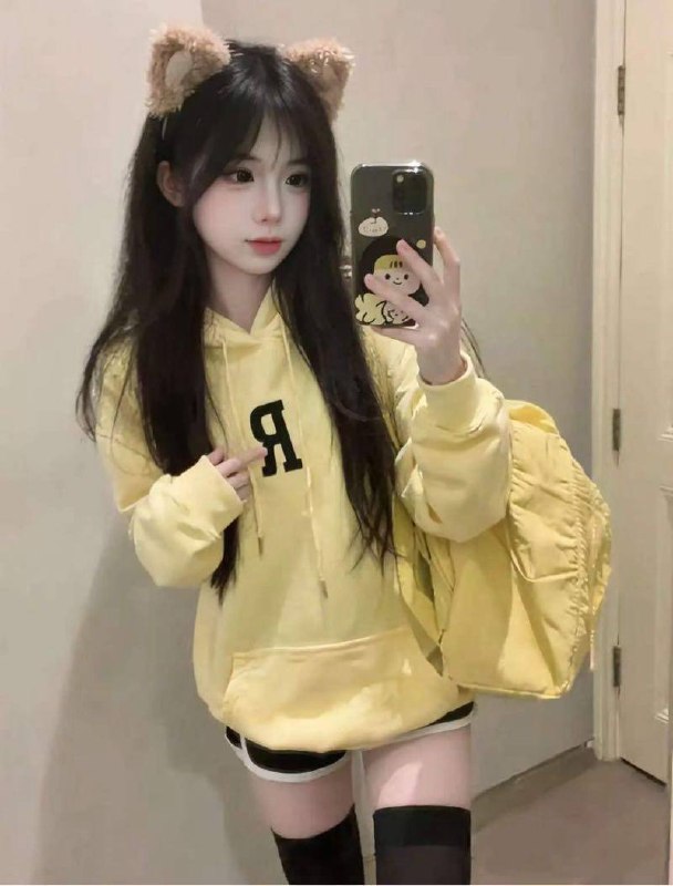 福州