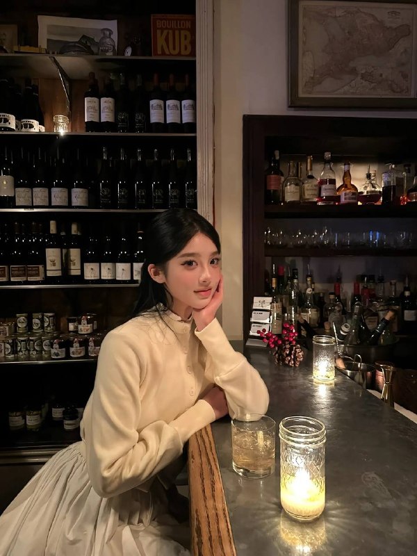 驻马店