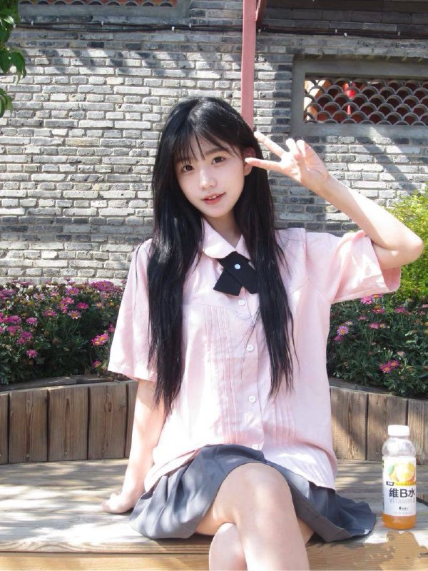 株洲