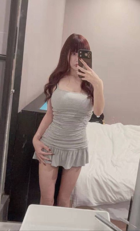 南充
