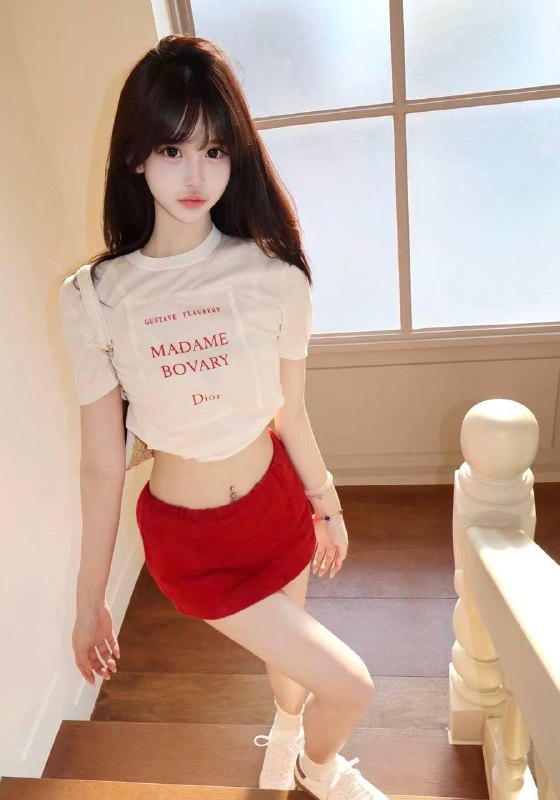南宁