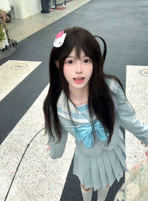 南宁
