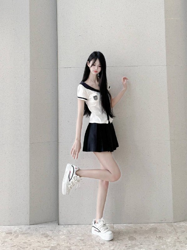 天津
