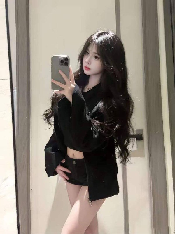 福州