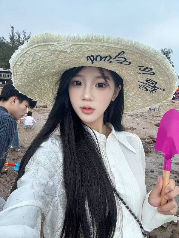 兰州