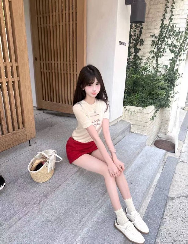 南宁