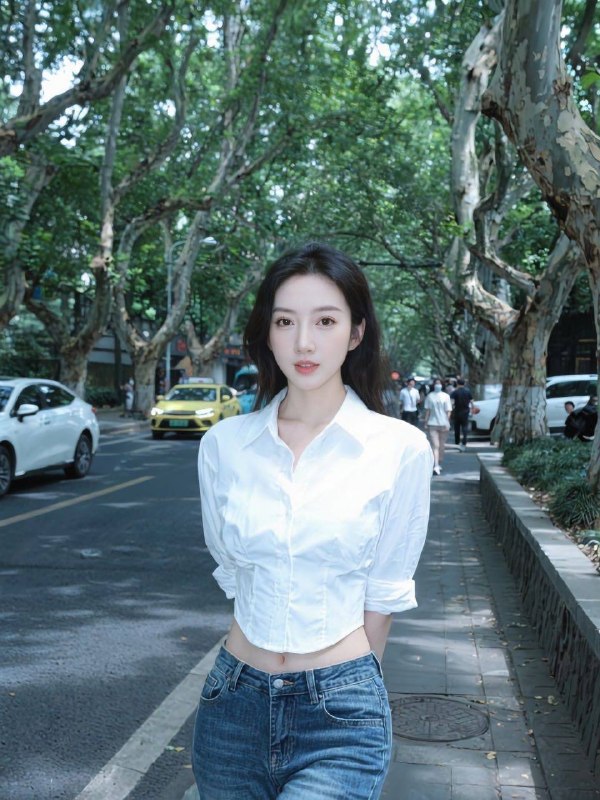 南通