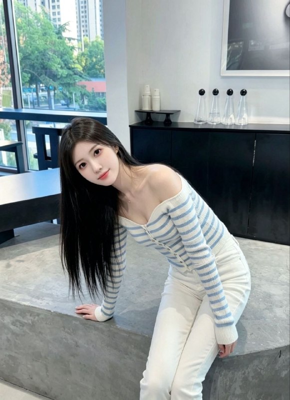 赣州