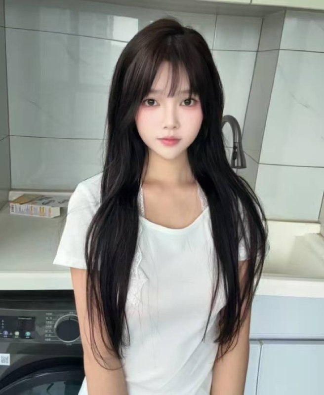 衡阳