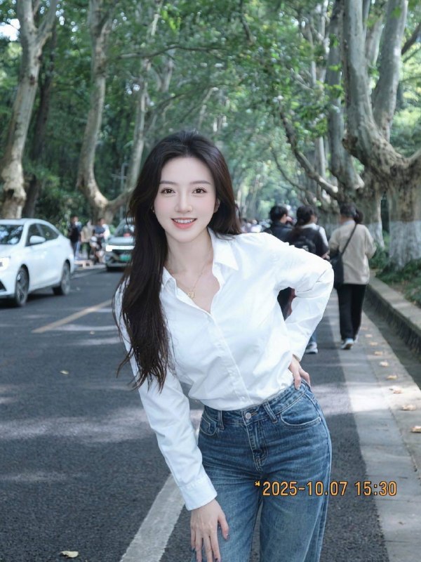 南通