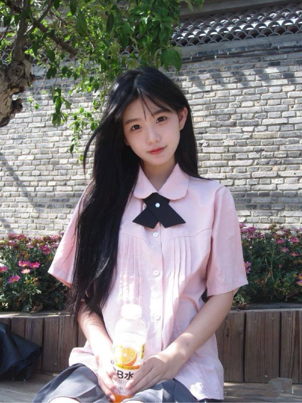 株洲