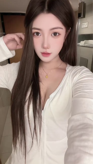 沈阳