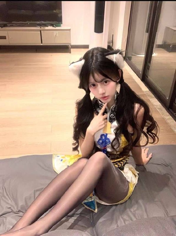 遵义