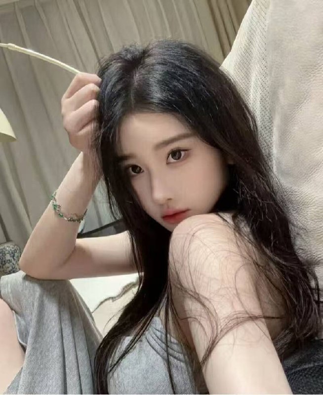 武汉