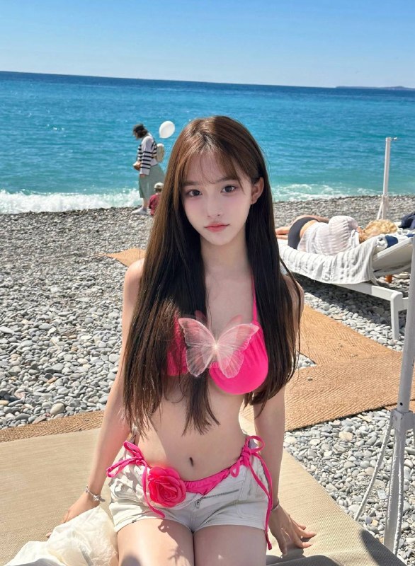 南阳