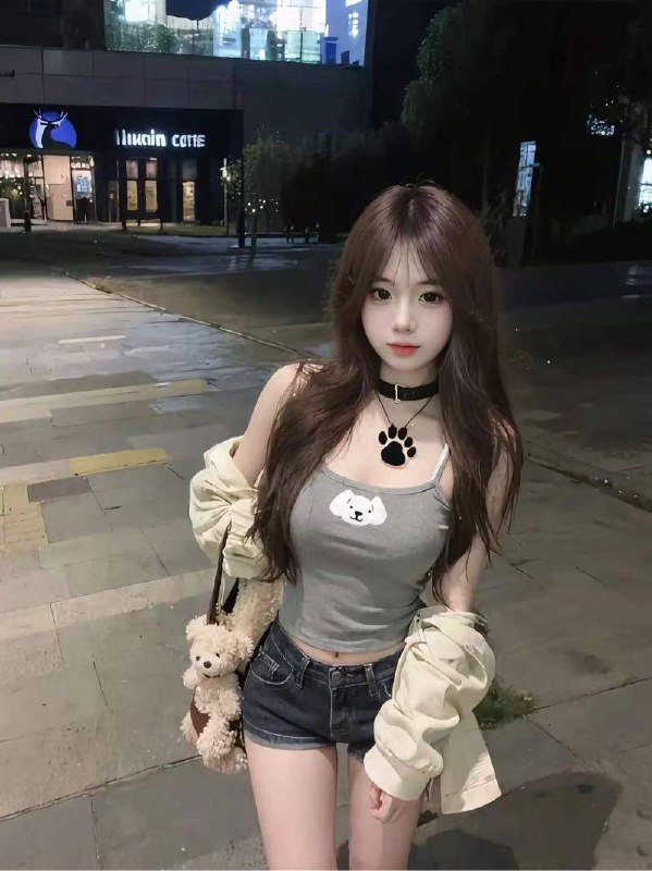 福州