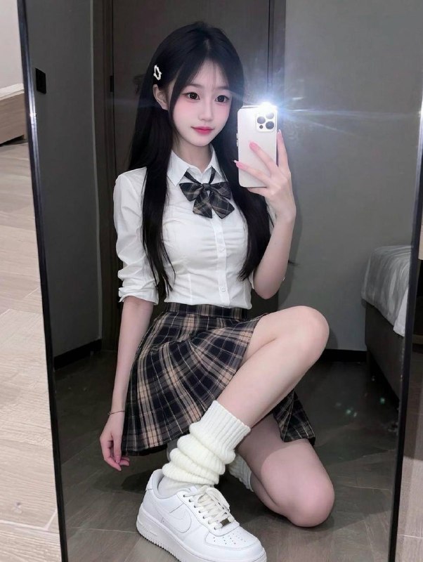 湛江