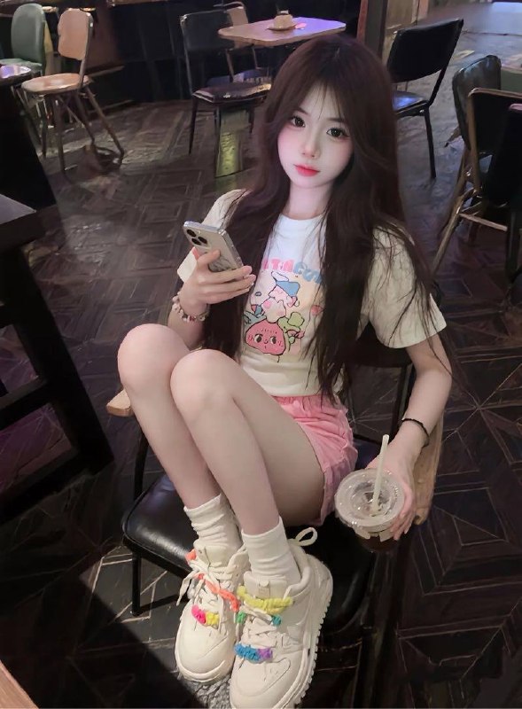 福州