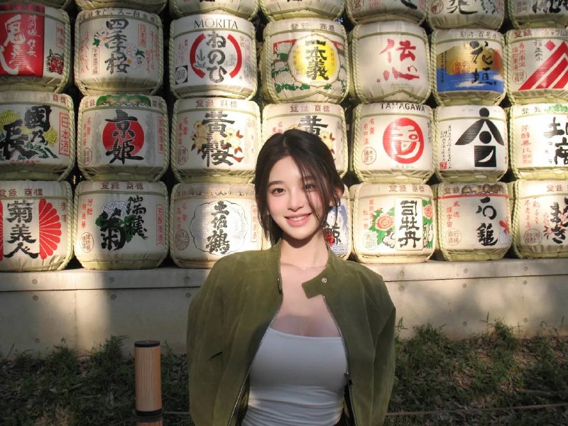 驻马店