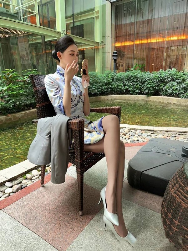 贵港