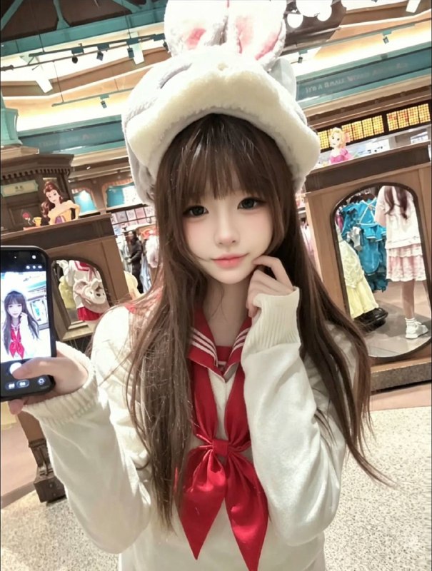 郑州
