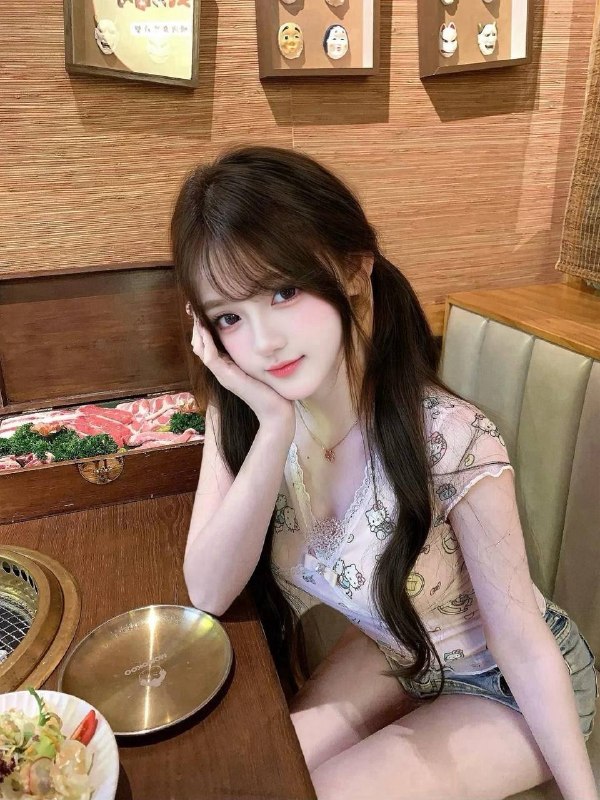 邢台