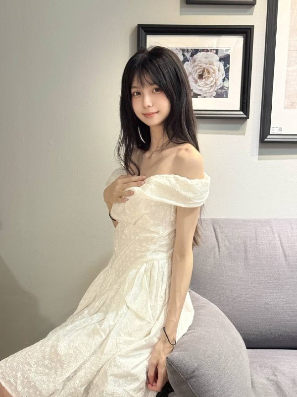 全套