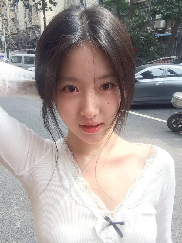 全套