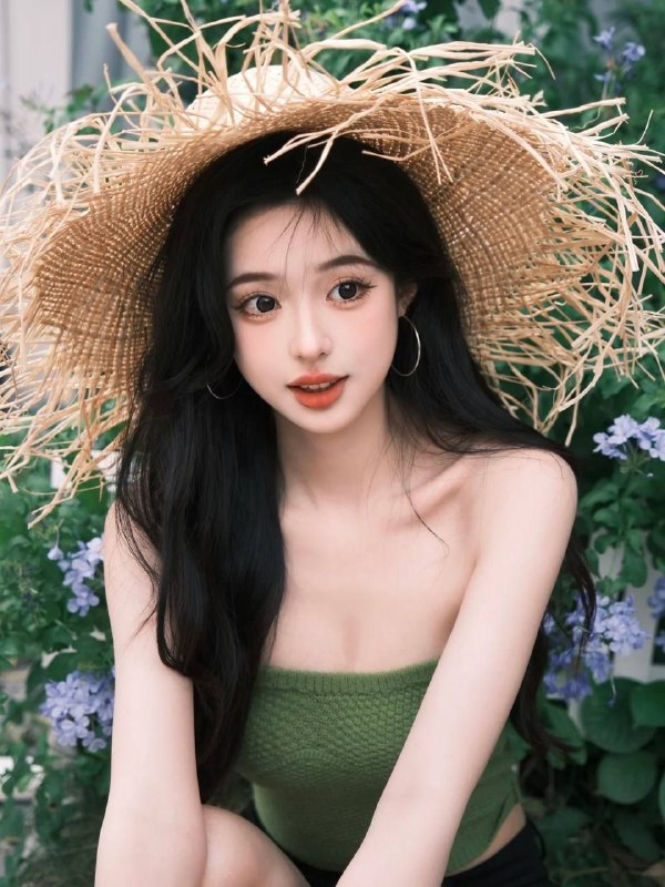 新茶