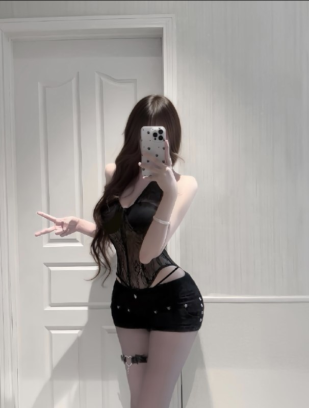 西昌