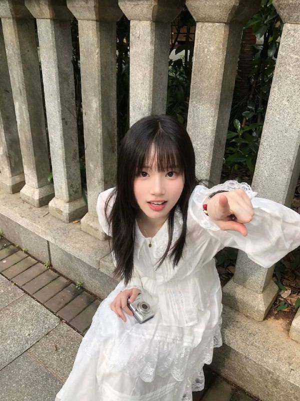 已新茶