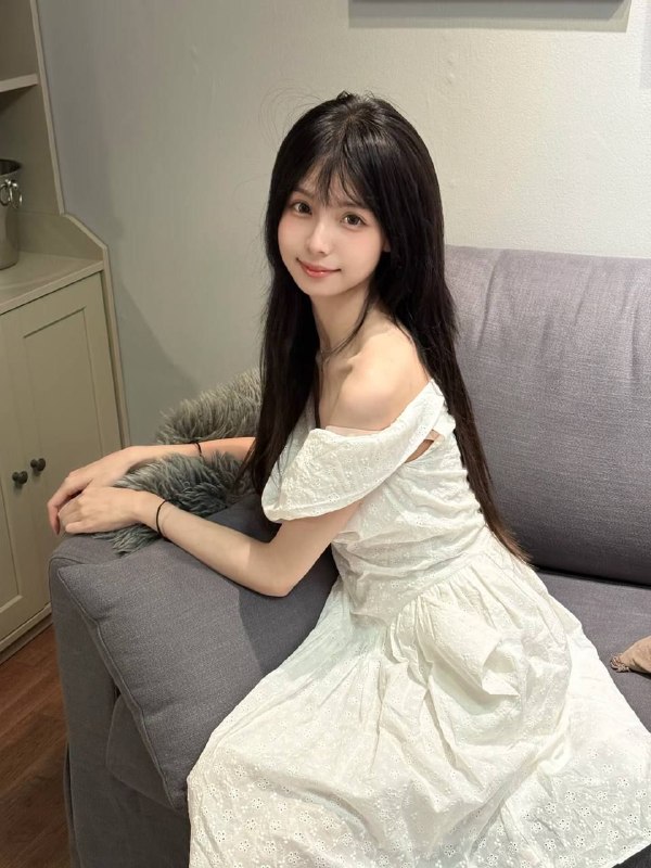 全套