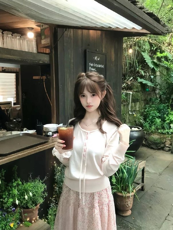 吉林