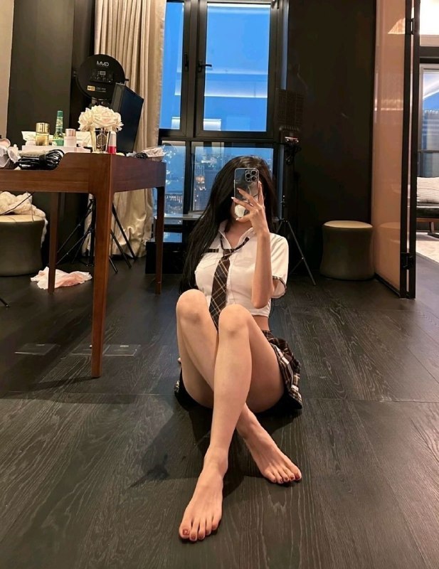珠海