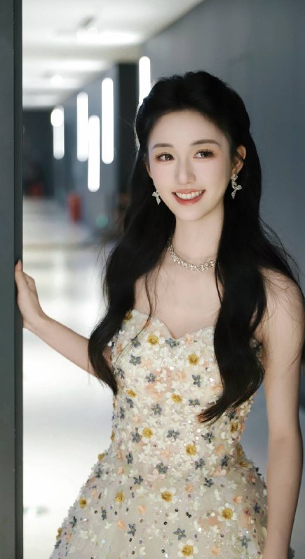 深圳