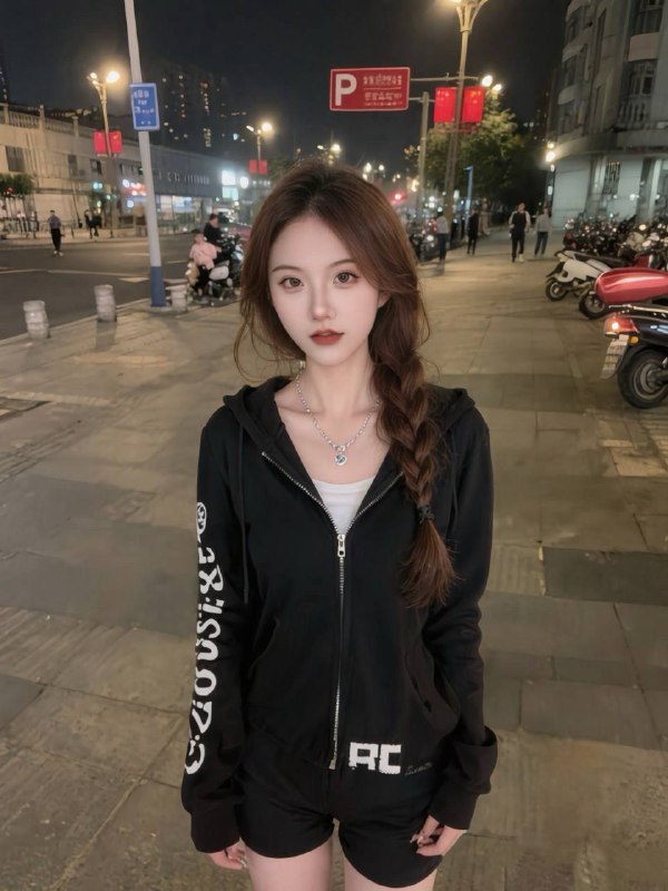 自贡
