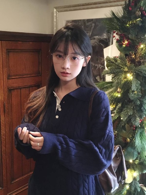全套啪啪