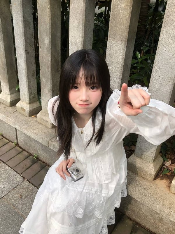 已新茶