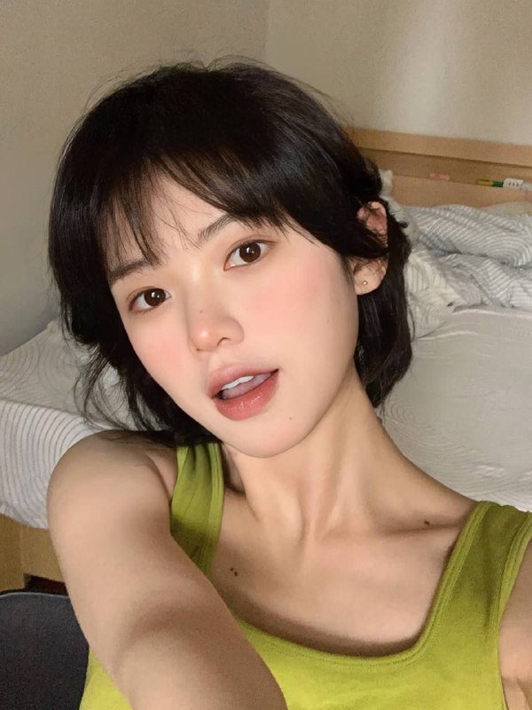 新人下海