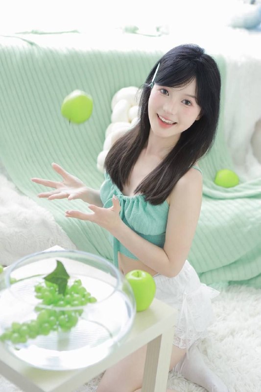 全套98