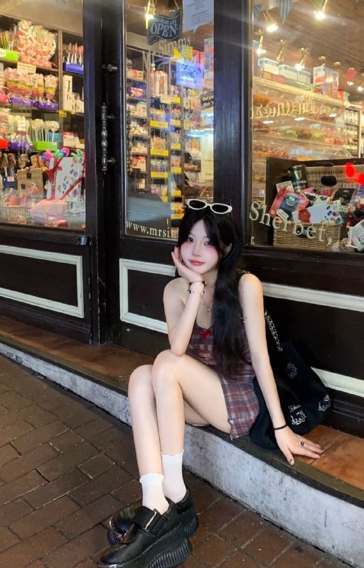 全套啪啪