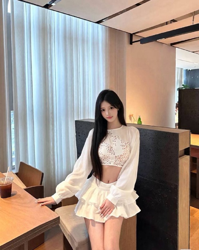 阜阳