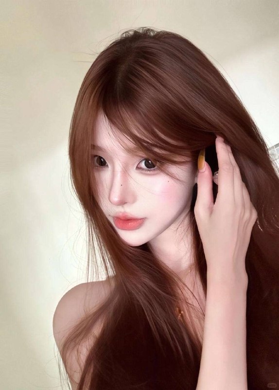 襄阳