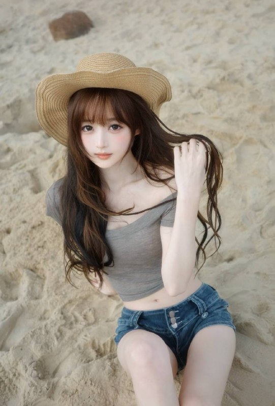 榆林