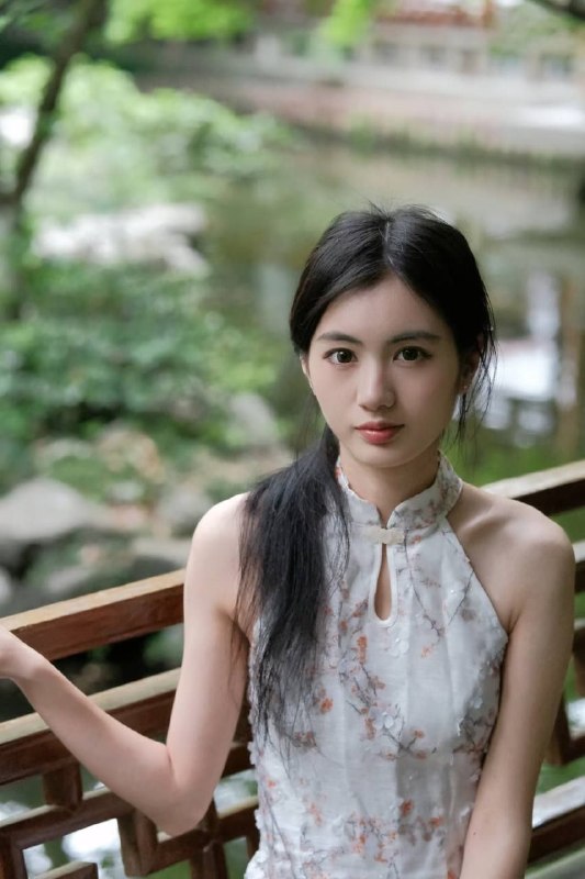 大活儿