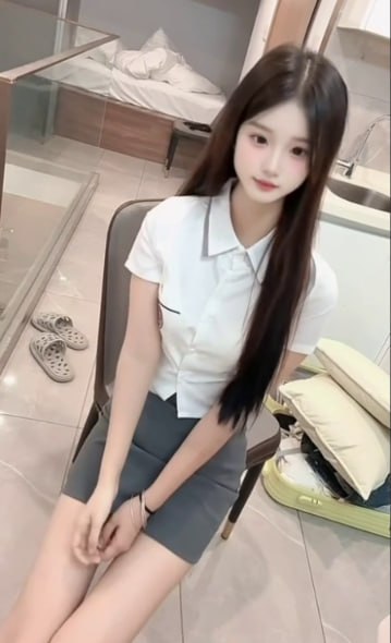 玉林