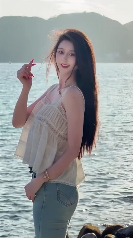 大活儿
